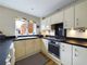 Thumbnail Semi-detached house for sale in The Beagles, Cashes Green, Stroud, Gloucestershire