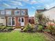 Thumbnail Semi-detached house for sale in Hestercombe Road, Bristol