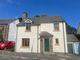 Thumbnail Property for sale in Chyvelah Vale, Gloweth, Truro
