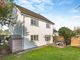 Thumbnail Detached house for sale in Orchard Cottages, Llandenny, Monmouthshire