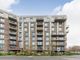 Thumbnail Flat for sale in Adenmore Road, Catford, London