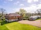 Thumbnail Detached house for sale in Wellhouse Lane, Hassocks, West Sussex