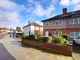 Thumbnail Semi-detached house for sale in Park Lane, Hayes, Greater London