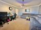 Thumbnail Semi-detached house for sale in Farlands Drive, East Didsbury, Didsbury, Manchester