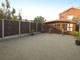Thumbnail Detached house for sale in Manor Road, South Woodham Ferrers, Essex