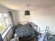 Thumbnail Flat for sale in Uppercliff Close, Penarth, Vale Of Glamorgan