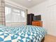 Thumbnail Maisonette for sale in Haselmere Close, Wallington, Surrey