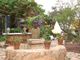 Thumbnail Villa for sale in El Roque, Tenerife, Spain