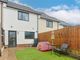 Thumbnail Terraced house for sale in Grove Close, Plymouth
