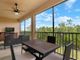 Thumbnail Town house for sale in 10059 Crooked Creek Dr #203, Venice, Florida, 34293, United States Of America