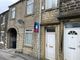Thumbnail Terraced house to rent in Primrose Hill Road, Newsome, Huddersfield