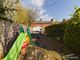 Thumbnail Cottage for sale in Tring Road, Wilstone, Tring
