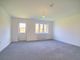Thumbnail Semi-detached house for sale in Linmere Gateway, Holly Lane, Houghton Regis, Dunstable