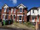 Thumbnail Semi-detached house to rent in |Ref: R205966|, Hillside Avenue, Southampton