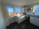 Thumbnail Flat for sale in Hythe Hill, Colchester