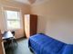 Thumbnail Room to rent in Howard Street, Gloucester, Gloucestershire