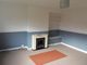 Thumbnail Terraced house to rent in Upperfield Grove, Corby