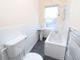 Thumbnail Semi-detached house for sale in Stour Hill, Quarry Bank, Brierley Hill.