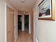 Thumbnail Flat for sale in Wiltshire Crescent, Basingstoke, Hampshire