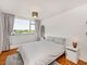 Thumbnail Penthouse to rent in Rectory Road, Beckenham, Kent, Greater London