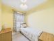 Thumbnail Semi-detached house for sale in Quex Road, Westgate-On-Sea