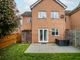 Thumbnail Link-detached house for sale in Avian Avenue, Curo Park, Frogmore, St. Albans
