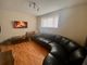 Thumbnail Property for sale in Bevills Close, Doddington, March