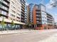 Thumbnail Flat for sale in Perth Road, Ilford, Essex