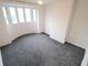 Thumbnail Semi-detached house for sale in Church Street, Brierley Hill