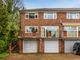 Thumbnail Flat to rent in Sanderstead Road, Sanderstead, South Croydon