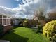 Thumbnail Detached house for sale in Highlands Road, Offerton, Stockport