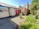 Thumbnail Terraced house for sale in Osborne Road, Oxbridge, Stockton-On-Tees