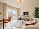 Thumbnail Detached house for sale in "The Mayfair" at Chaffinch Manor, Broughton, Preston