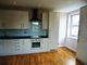 Thumbnail Flat for sale in Ladywell Road, Ladywell Village