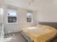 Thumbnail Detached house for sale in Oakley Road, London