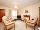 Thumbnail Semi-detached bungalow for sale in Lancashire Road, Millom