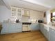 Thumbnail Cottage for sale in Wheatcroft, Matlock