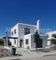 Thumbnail Villa for sale in 2430, Tatlisu, Cyprus
