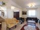 Thumbnail Villa for sale in Ypsonas, Limassol, Cyprus