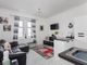 Thumbnail Flat for sale in Nosirrom Terrace, Blackness