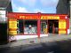 Thumbnail Retail premises for sale in Former Redruth Games, Station Road, Redruth, Cornwall