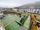 Thumbnail Terraced house for sale in Howard Street, Clydach Vale, Tonypandy