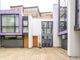 Thumbnail Mews house for sale in Brewery Square, London