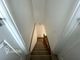 Thumbnail Terraced house for sale in London Street, Mountain Ash