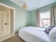 Thumbnail End terrace house for sale in Lower Manor Road, Farncombe, Godalming