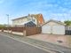 Thumbnail Detached house for sale in Sandhills Drive, Burnham-On-Sea