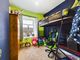 Thumbnail Terraced house for sale in Russell Terrace, Padiham