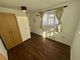 Thumbnail Room to rent in Merlin Crescent, Edgware, London