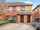 Thumbnail Flat for sale in Greater Leys, Oxford
