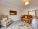Thumbnail Detached house for sale in North Berwick Avenue, Cumbernauld, Glasgow
